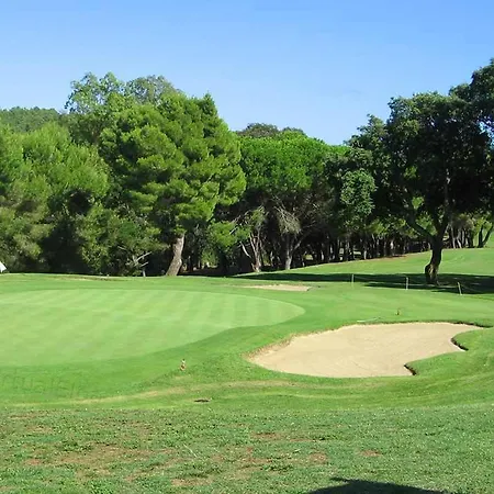 Apartment Maria Teresa