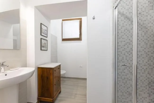 Maria Teresa * Portoferraio